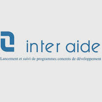 Inter Aide France
